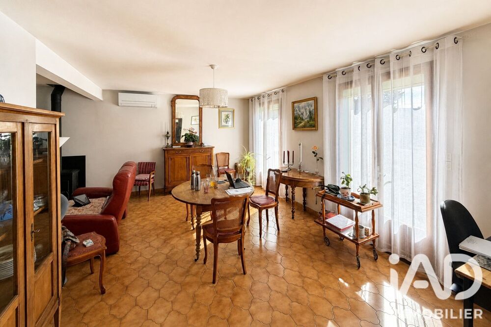 Vente Maison Vente Maison/villa 5 pièces Carentoir
