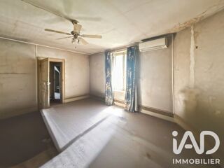  Maison à vendre 10 pièces 190 m²
