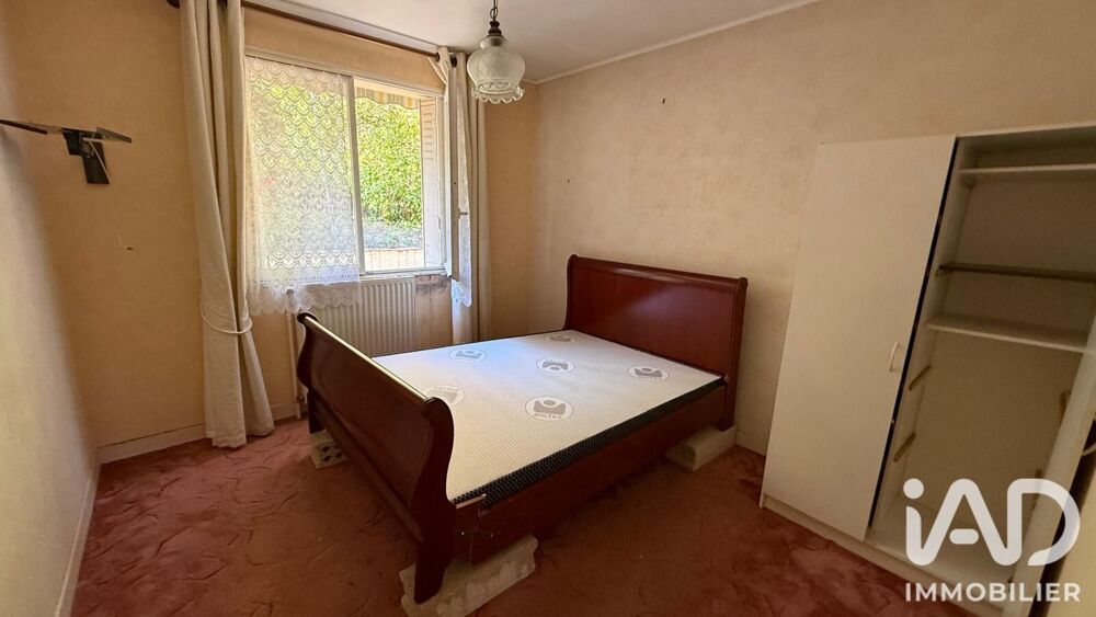 Vente Maison Vente Maison traditionnelle 3 pièces Paron