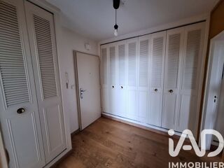  Appartement à vendre 3 pièces 67 m²