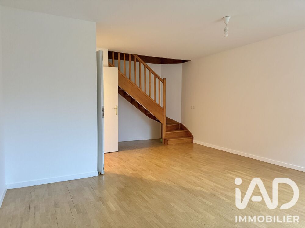 Location Appartement Location Appartement 3 pièces Morangis