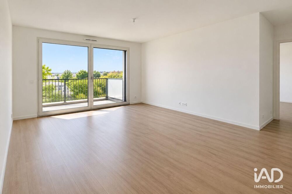 Vente Appartement Vente Appartement 2 pièces Champigny-sur-marne