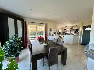  Maison � vendre 6 pi�ces 153 m�