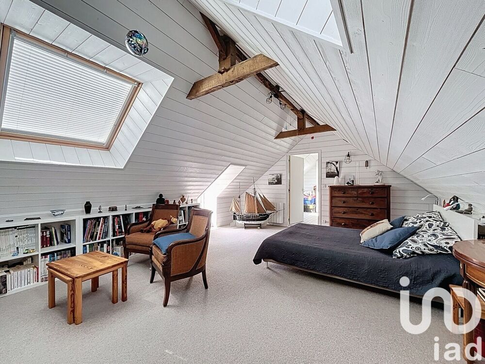 Vente Maison/villa 3 pièces