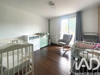  Appartement � vendre 4 pi�ces 74 m�