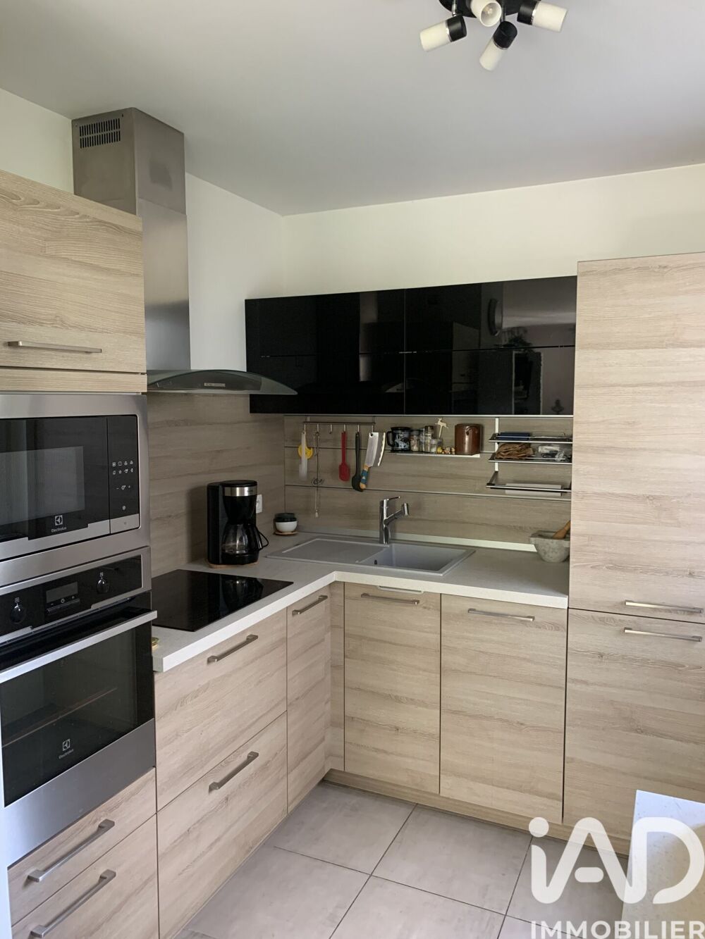 Vente Appartement Vente Appartement 3 pièces Toulon