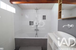  Maison à vendre 4 pièces 78 m²