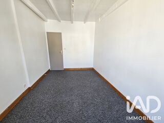  Immeuble à vendre 72 m²