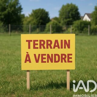  Terrain à vendre 2727 m²