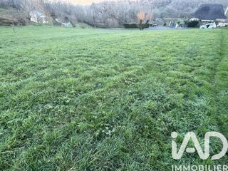  Terrain à vendre 3180 m²