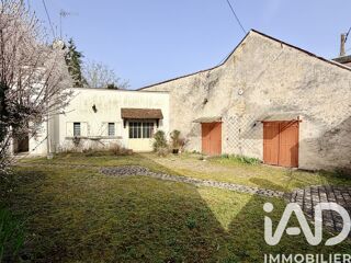  Maison à vendre 5 pièces 70 m²