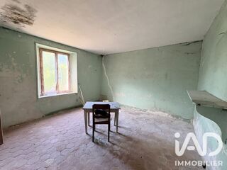 Maison à vendre 5 pièces 190 m²