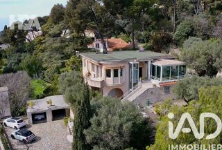  Maison à vendre 8 pièces 275 m²