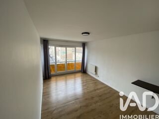  Appartement � vendre 1 pi�ce 23 m�