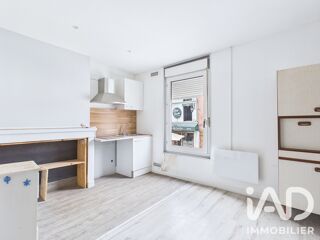  Immeuble à vendre 200 m²