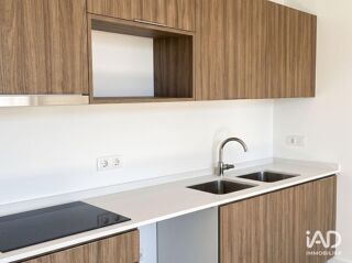 Vente Appartement Vente Duplex 4 pièces Antibes