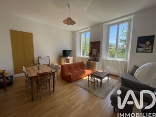  Maison � vendre 5 pi�ces 132 m�