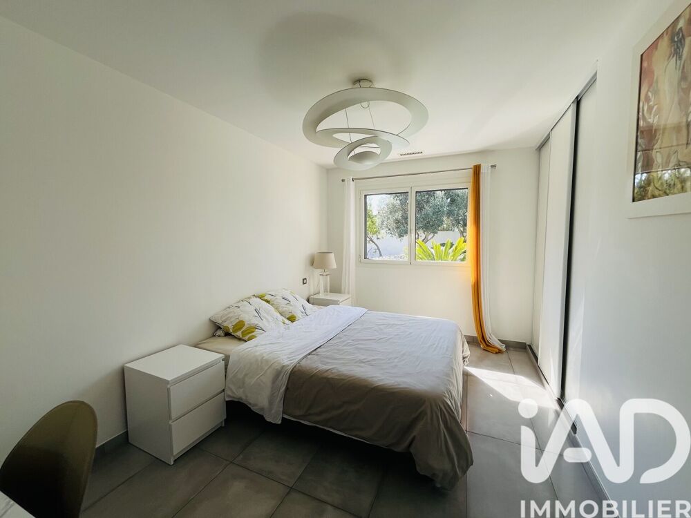 à vendre  Maison Perpignan (66000)