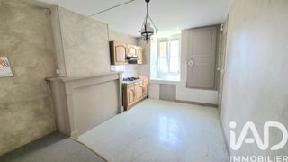  Maison à vendre 3 pièces 106 m²