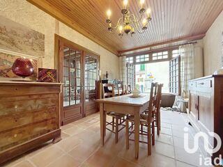  Maison � vendre 6 pi�ces 148 m�