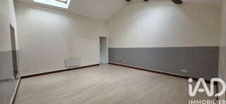  Appartement � vendre 3 pi�ces 106 m�