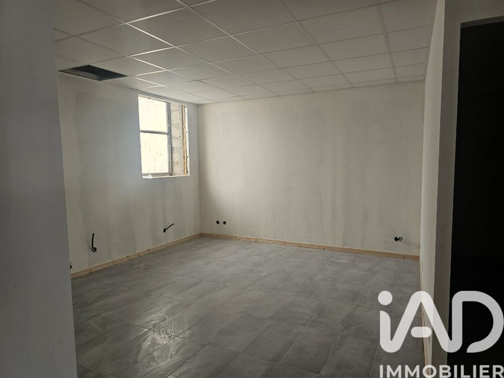 Vente Immeuble Vente Immeuble 100 m&sup2; Joigny