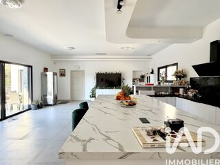  Maison � vendre 5 pi�ces 128 m�