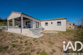  Maison à vendre 5 pièces 123 m²