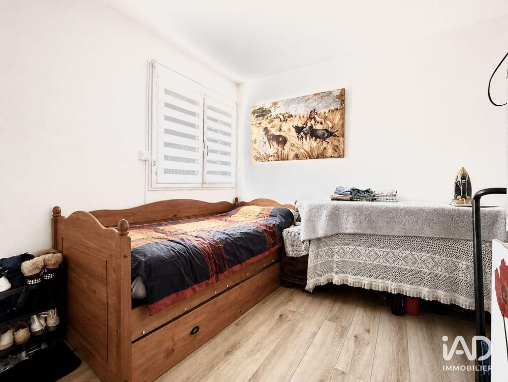 Vente Appartement Vente Appartement 4 pièces La seyne-sur-mer