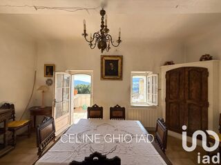  Maison à vendre 7 pièces 190 m²