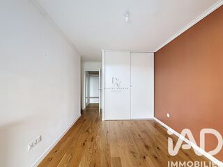  Appartement à vendre 4 pièces 84 m²