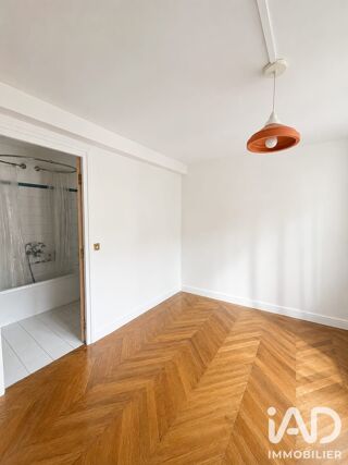  Appartement à vendre 6 pièces 144 m²