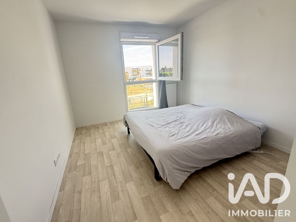 Location Appartement Location Appartement 3 pièces Luisant