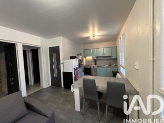  Immeuble à vendre 136 m²
