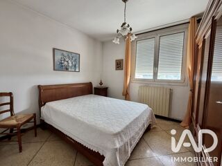  Appartement à vendre 3 pièces 52 m²