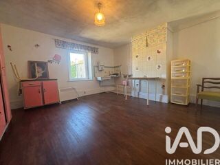  Maison � vendre 8 pi�ces 204 m�
