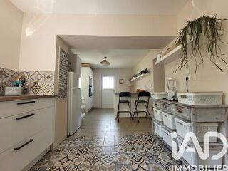  Maison � vendre 6 pi�ces 140 m�