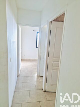 Maison à vendre 5 pièces 87 m²