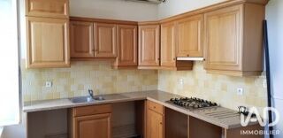  Appartement à louer 2 pièces 59 m²