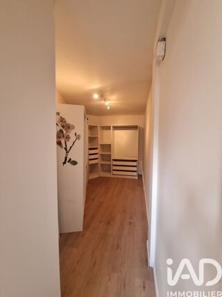  Maison � vendre 8 pi�ces 253 m�