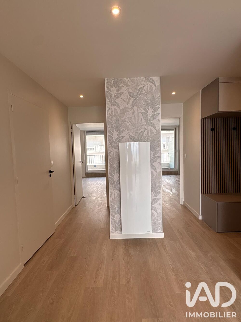 à vendre  Appartement La Baule-Escoublac (44500)