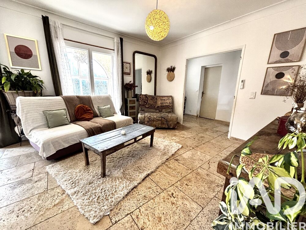 Vente Maison traditionnelle 5 pièces
