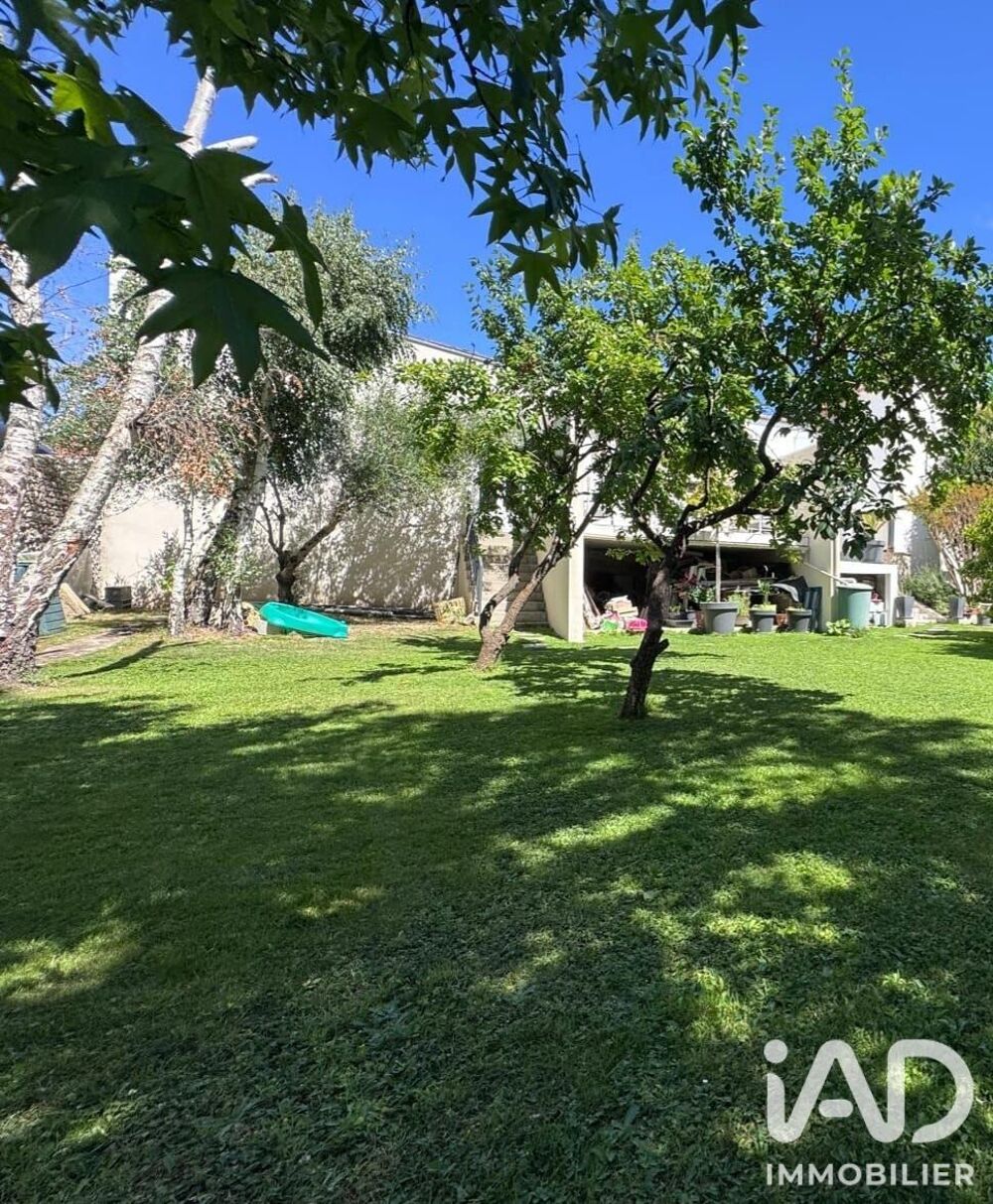 Vente Maison Vente Maison/villa 3 pièces La rochelle