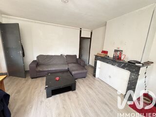  Immeuble � vendre 169 m�