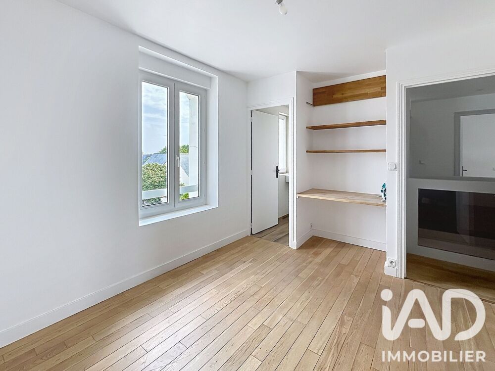 Vente Maison Vente Maison/villa 5 pièces Saint-herblain