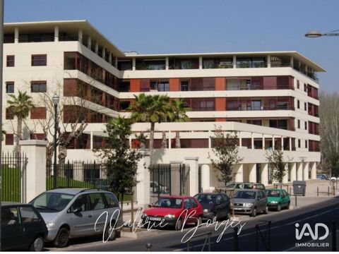   Vente Boutique/Local commercial 65 m&sup2; 