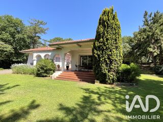  Maison à vendre 12 pièces 290 m²