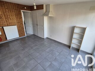  Maison à vendre 4 pièces 122 m²