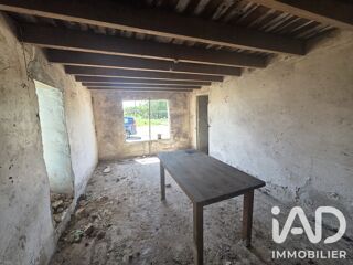  Maison à vendre 4 pièces 120 m²