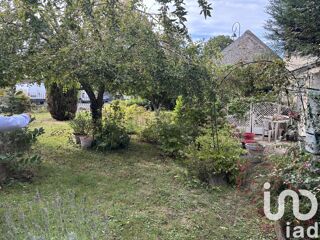  Maison � vendre 7 pi�ces 110 m�
